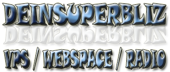 DeinSuperBliz