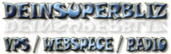 DeinSuperBliz